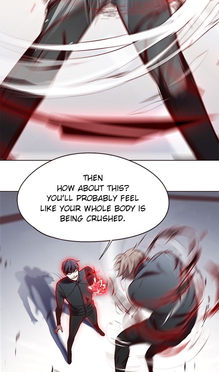 Eleceed Manhwa - Chapter 86 Page 63