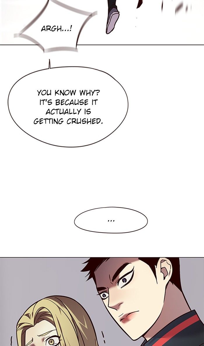 Eleceed Manhwa - Chapter 86 Page 64