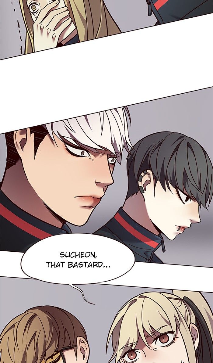 Eleceed Manhwa - Chapter 86 Page 65