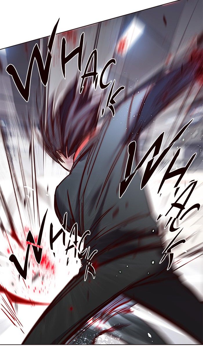 Eleceed Manhwa - Chapter 86 Page 69