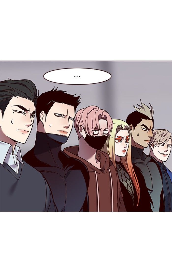 Eleceed Manhwa - Chapter 86 Page 70