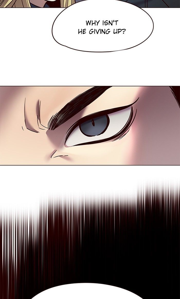 Eleceed Manhwa - Chapter 86 Page 72