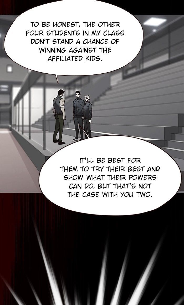 Eleceed Manhwa - Chapter 86 Page 74