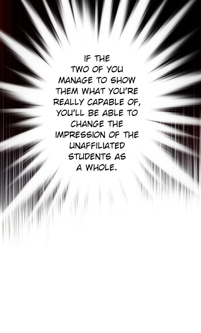 Eleceed Manhwa - Chapter 86 Page 75