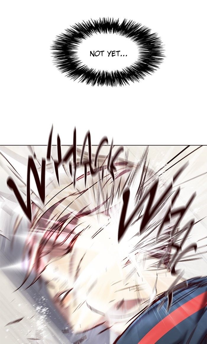 Eleceed Manhwa - Chapter 86 Page 77