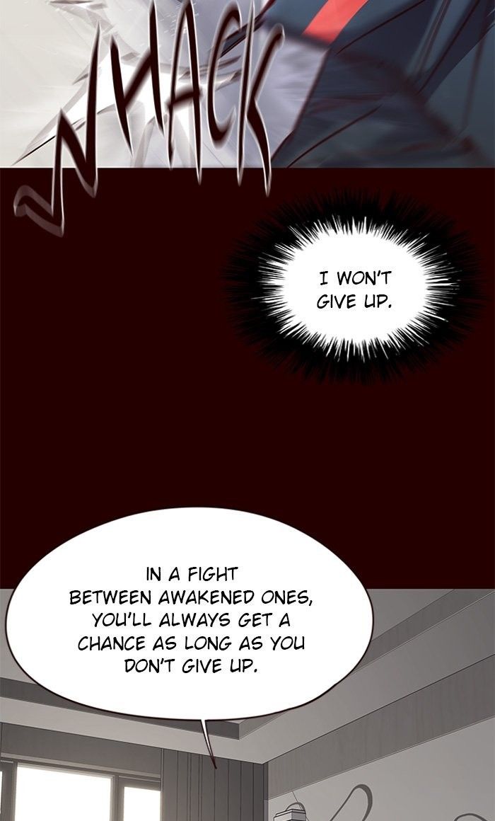 Eleceed Manhwa - Chapter 86 Page 78