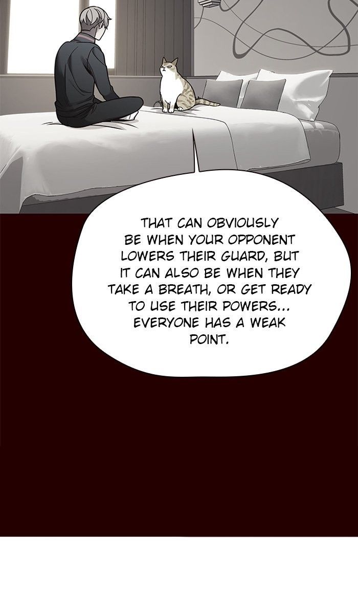 Eleceed Manhwa - Chapter 86 Page 79