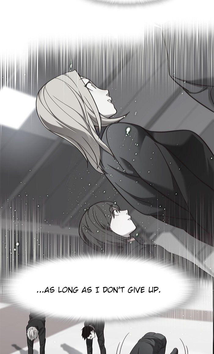 Eleceed Manhwa - Chapter 86 Page 81