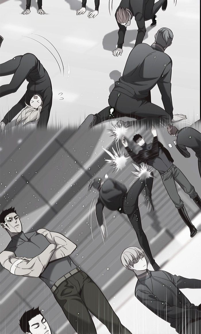 Eleceed Manhwa - Chapter 86 Page 82