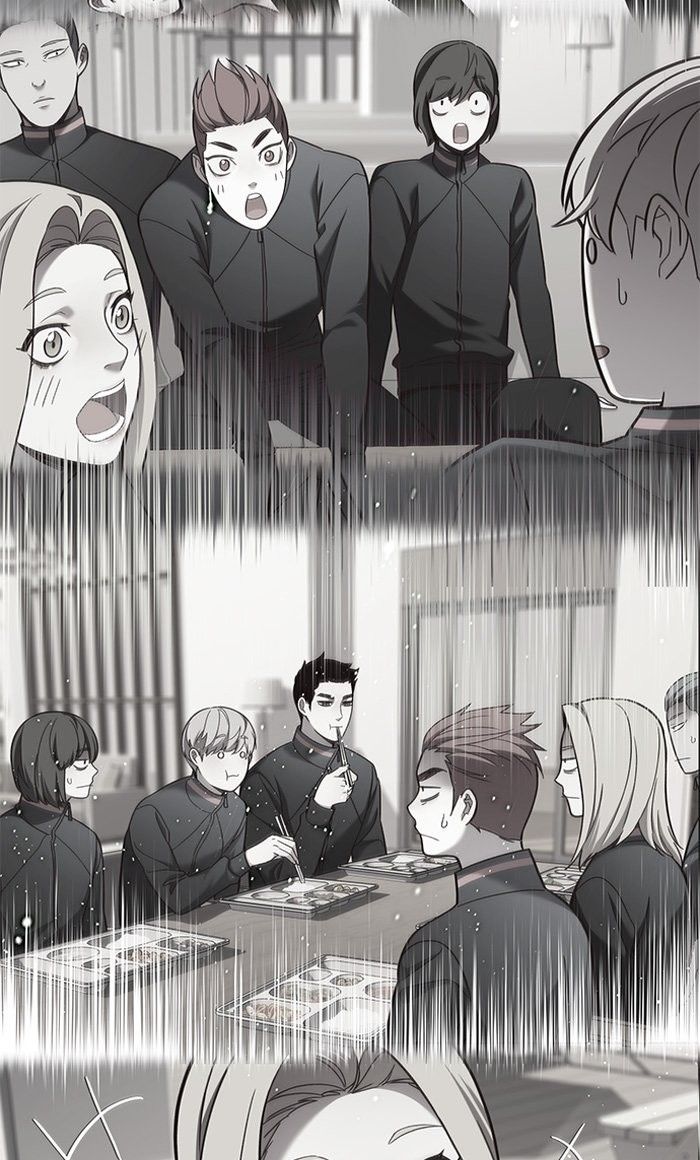 Eleceed Manhwa - Chapter 86 Page 83