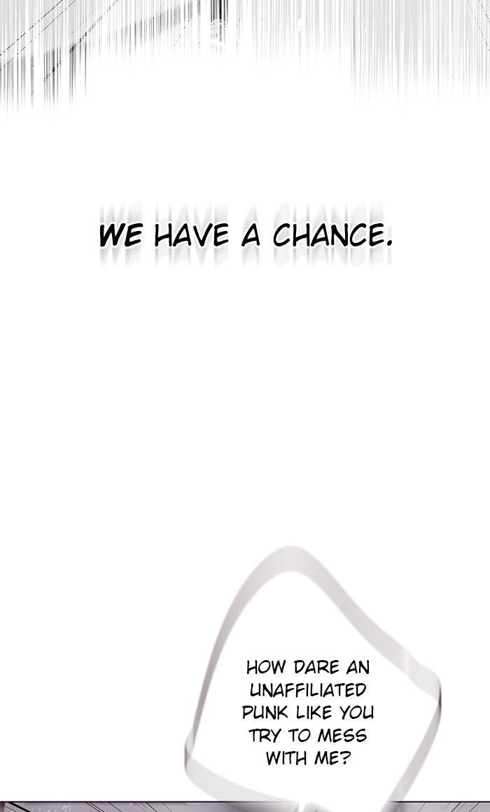 Eleceed Manhwa - Chapter 86 Page 85