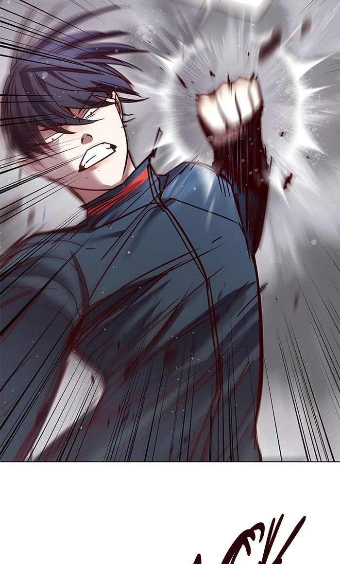 Eleceed Manhwa - Chapter 86 Page 86