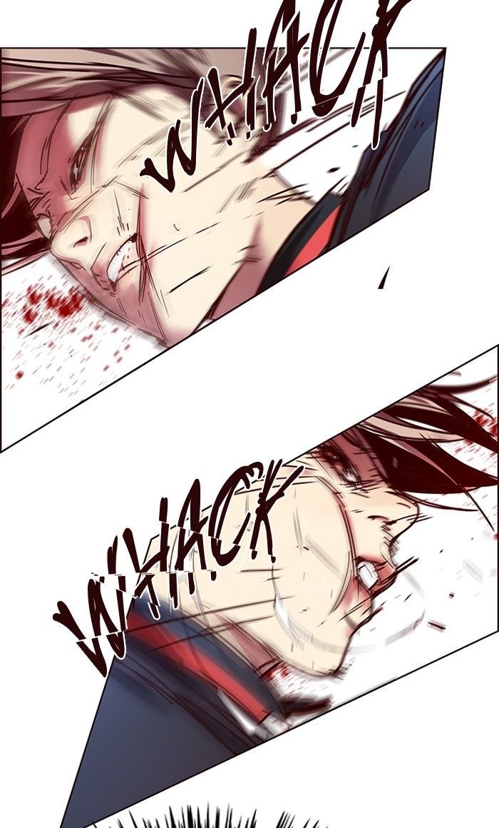 Eleceed Manhwa - Chapter 86 Page 87