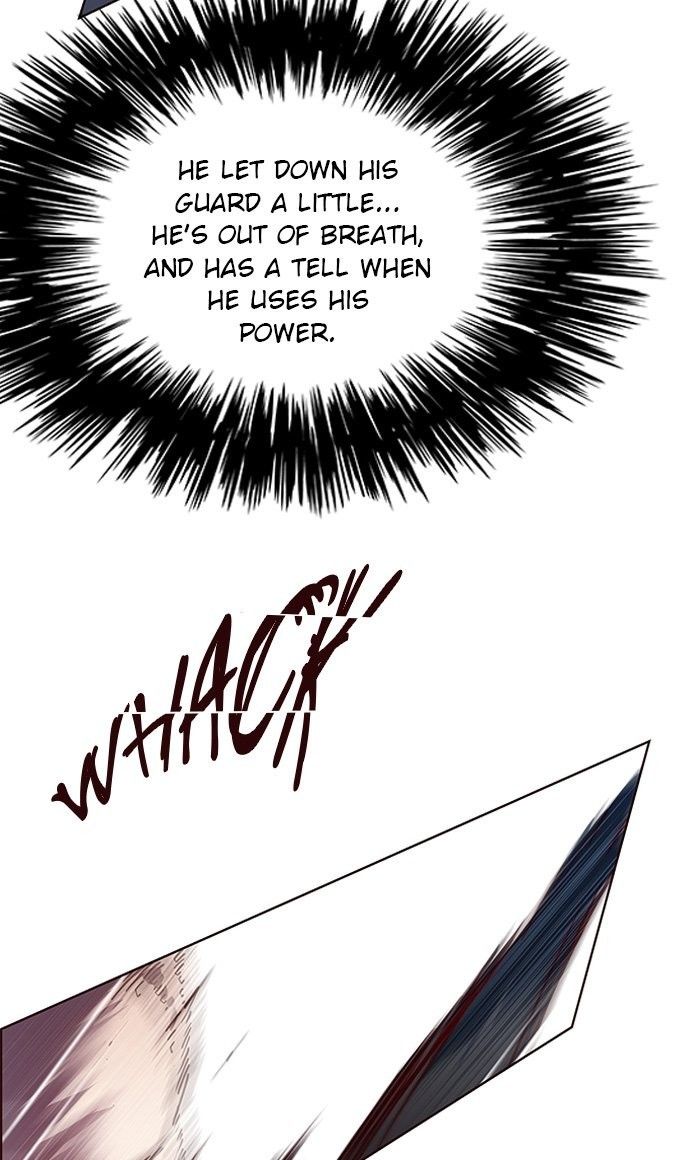 Eleceed Manhwa - Chapter 86 Page 88