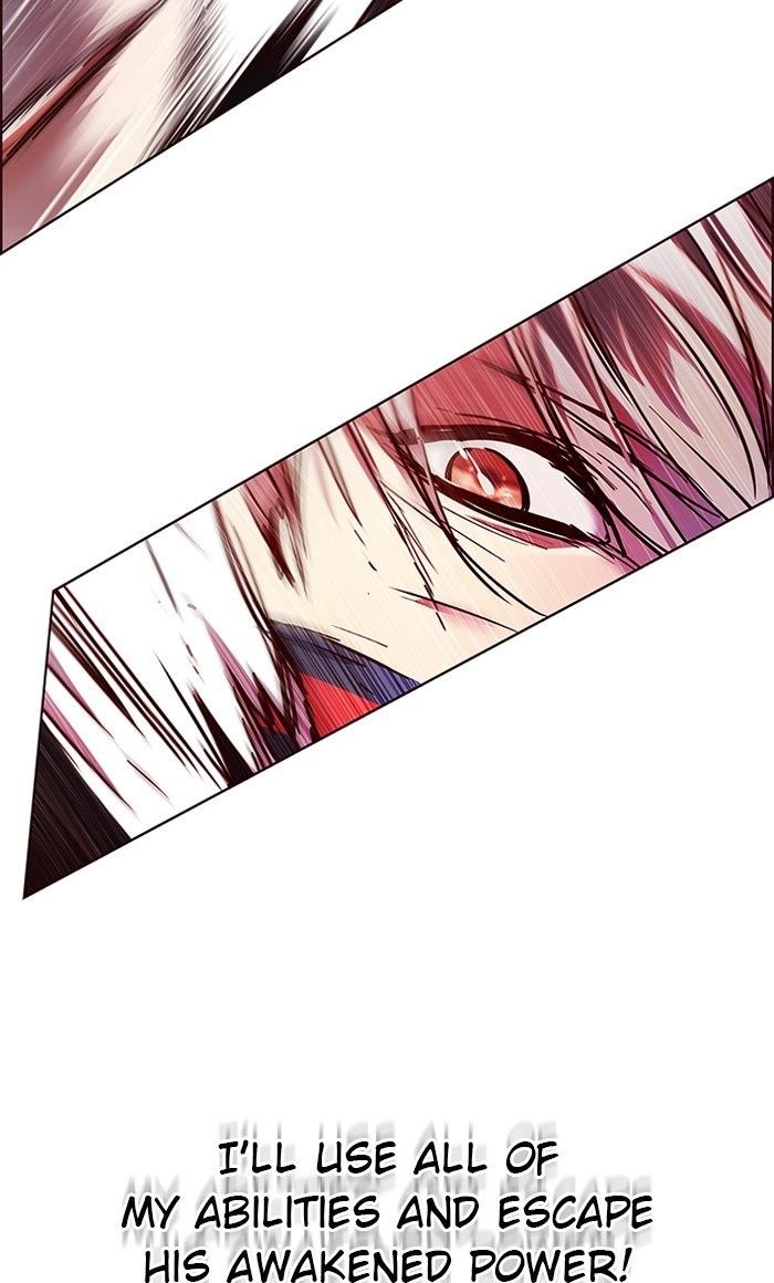 Eleceed Manhwa - Chapter 86 Page 89