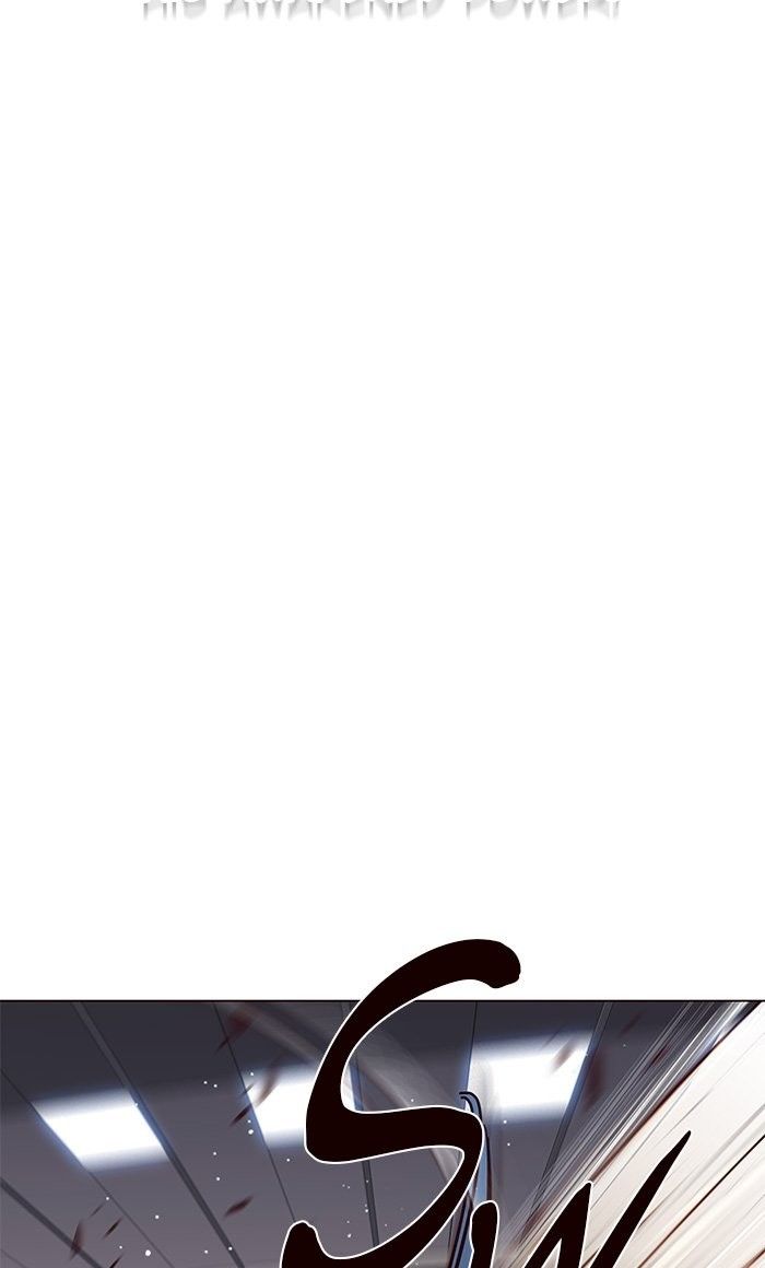 Eleceed Manhwa - Chapter 86 Page 90