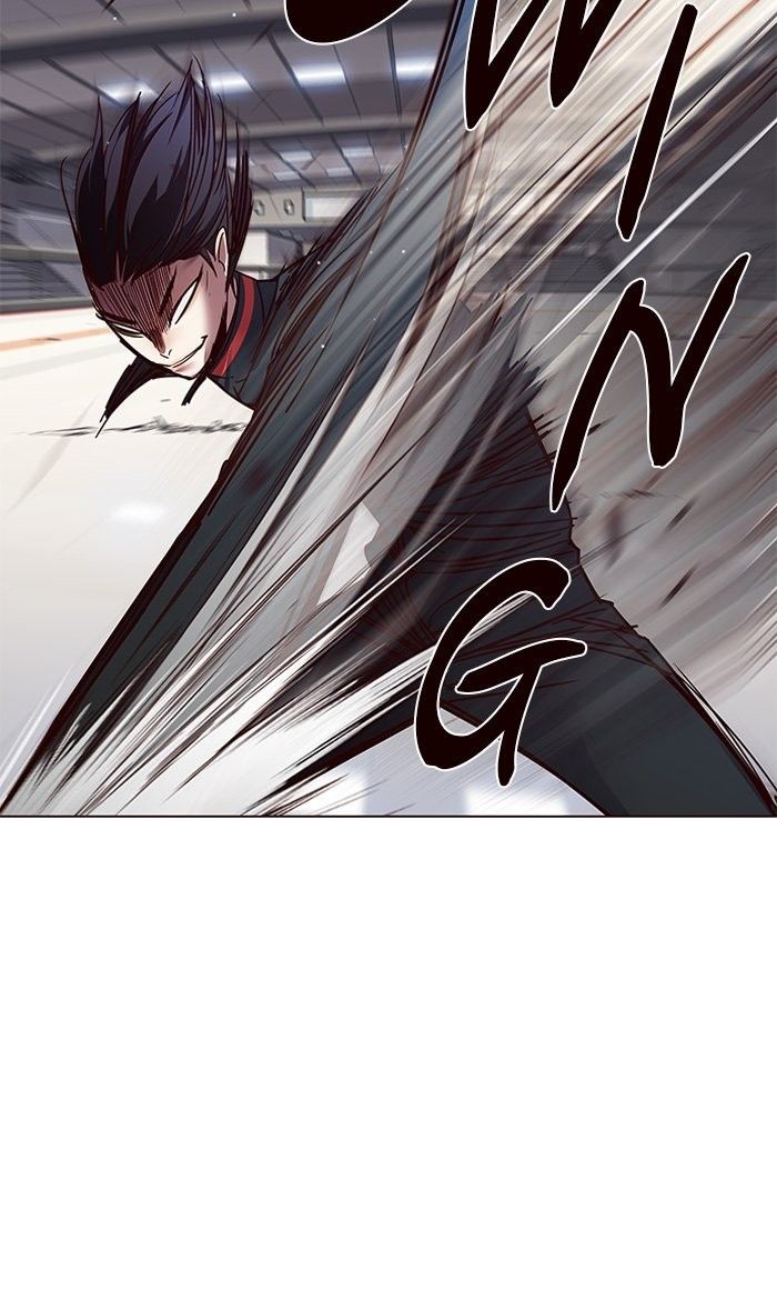 Eleceed Manhwa - Chapter 86 Page 91