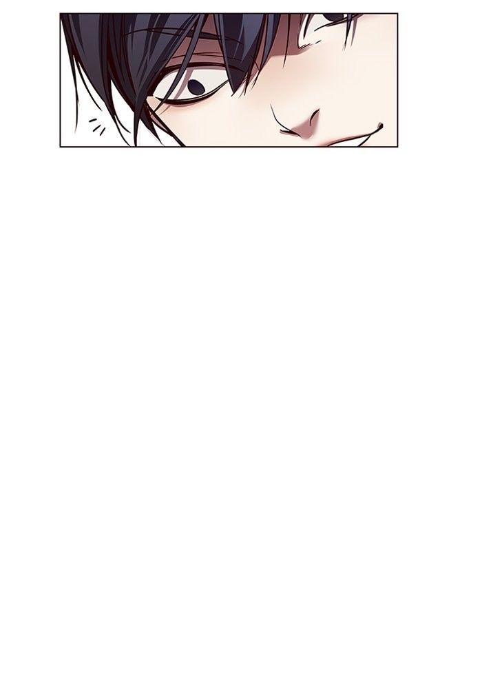 Eleceed Manhwa - Chapter 86 Page 92