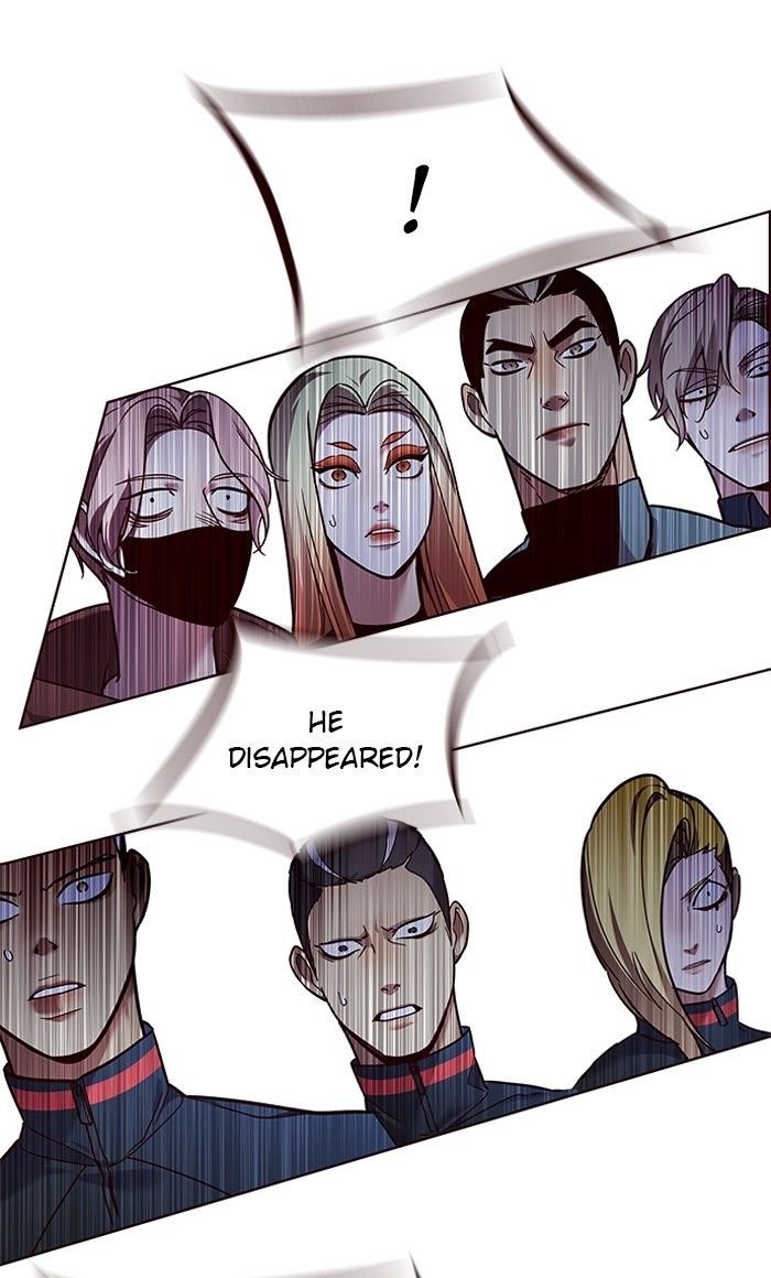 Eleceed Manhwa - Chapter 86 Page 93