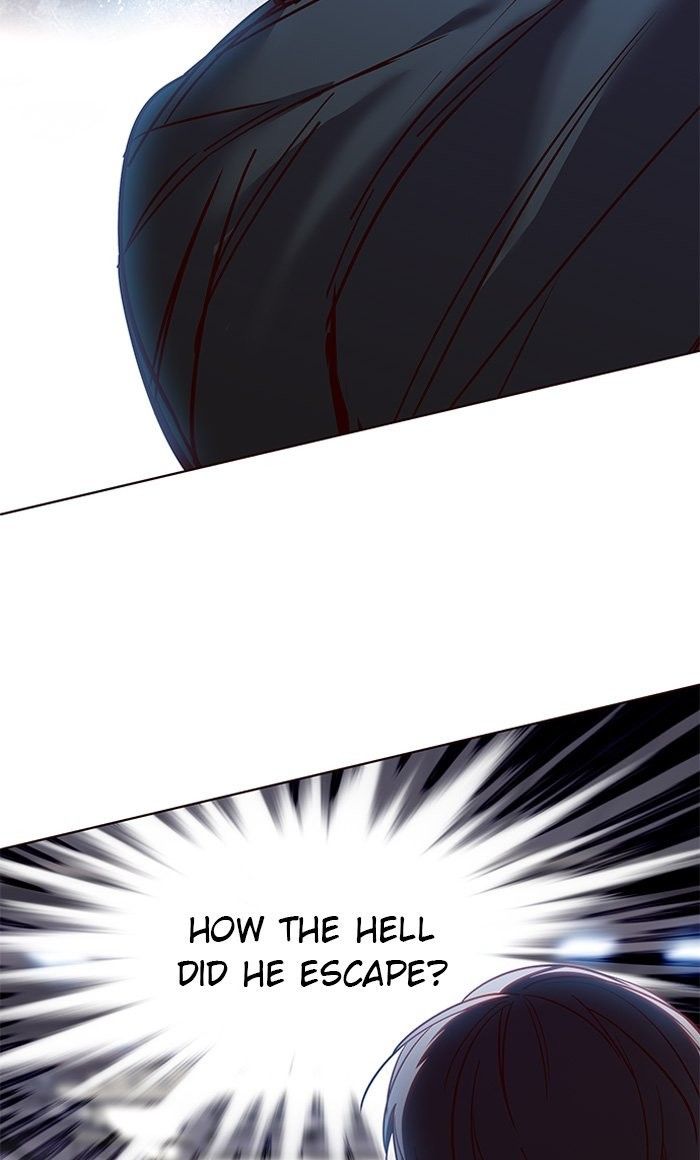 Eleceed Manhwa - Chapter 86 Page 95