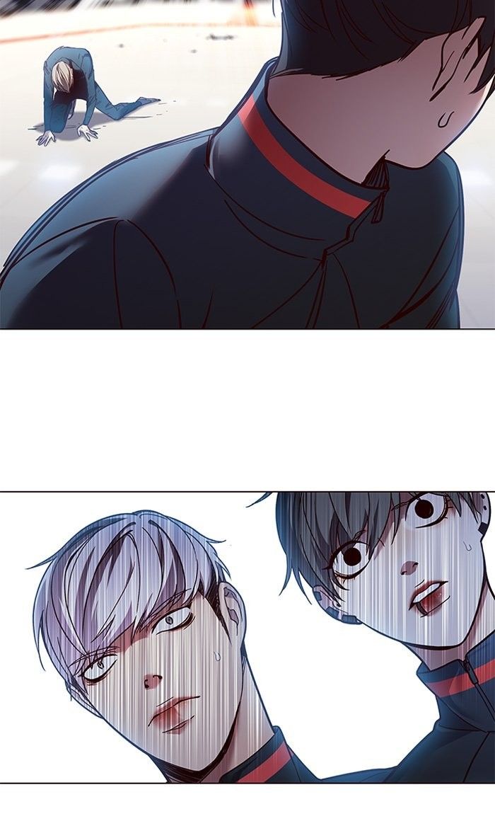 Eleceed Manhwa - Chapter 86 Page 96