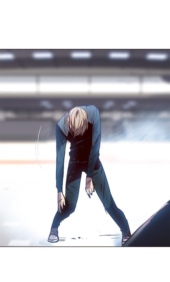 Eleceed Manhwa - Chapter 86 Page 97