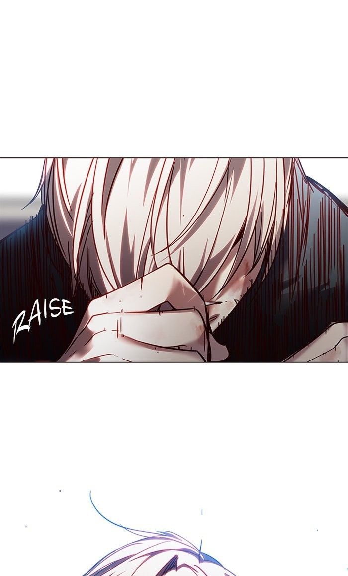 Eleceed Manhwa - Chapter 86 Page 98