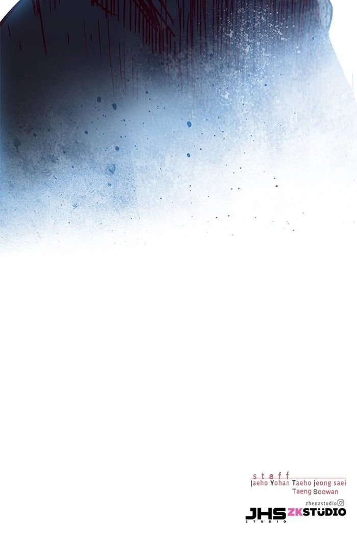 Eleceed Manhwa - Chapter 86 Page 100