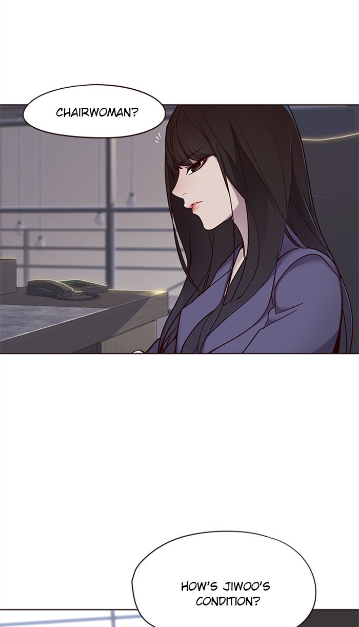 Eleceed Manhwa - Chapter 28 Page 5