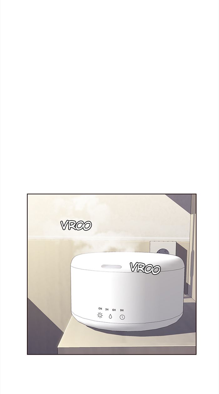 Eleceed Manhwa - Chapter 28 Page 8