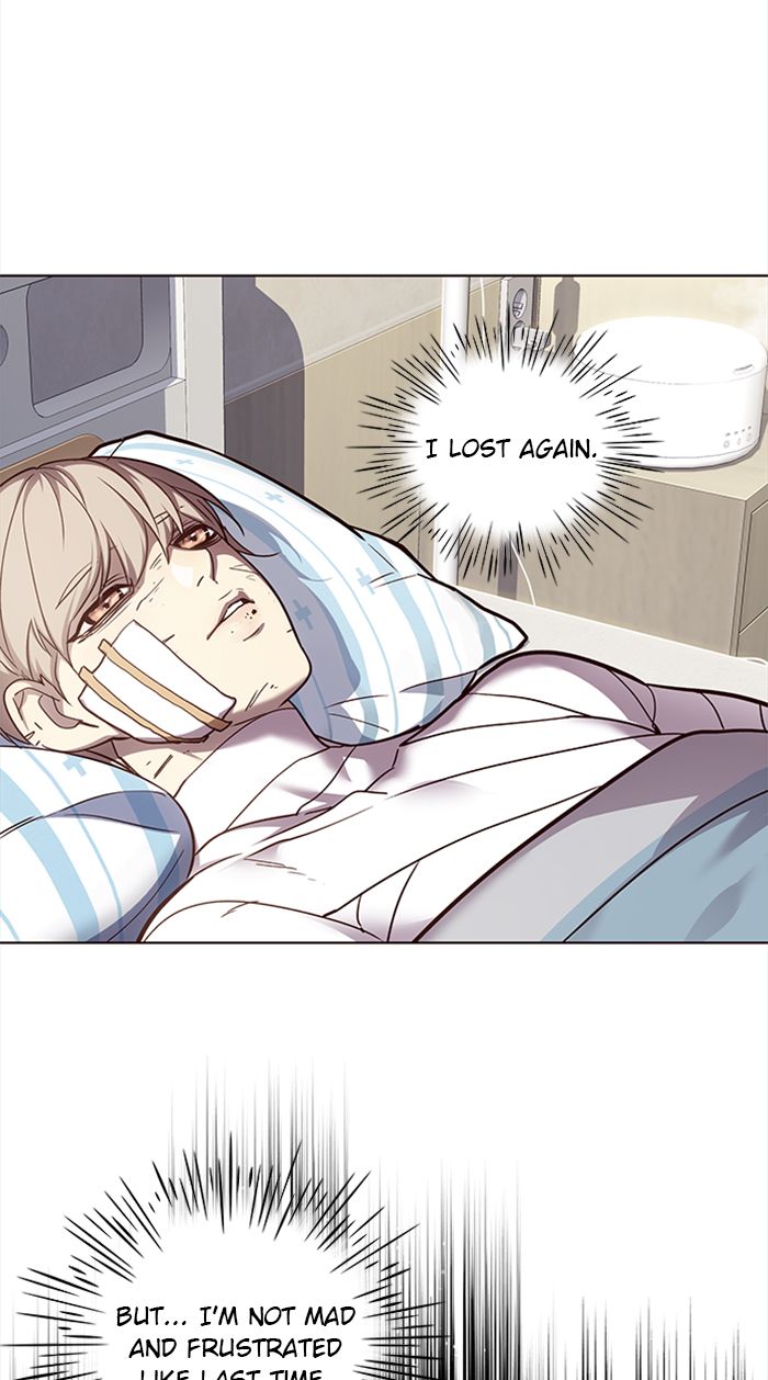 Eleceed Manhwa - Chapter 28 Page 10