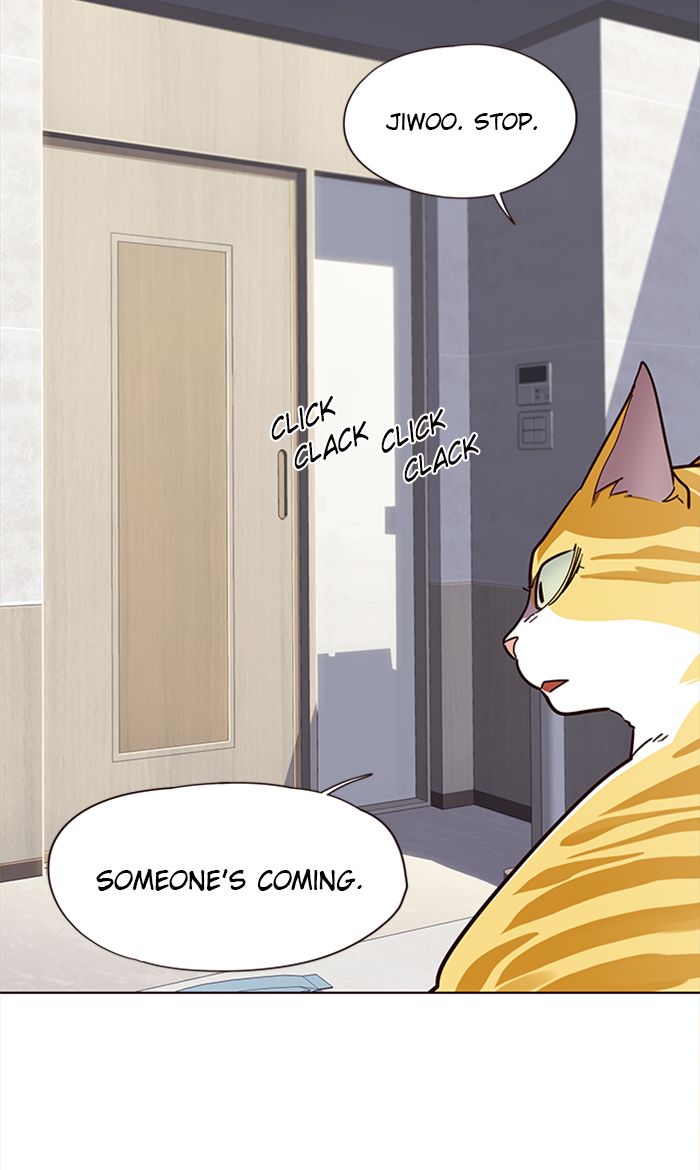 Eleceed Manhwa - Chapter 28 Page 20