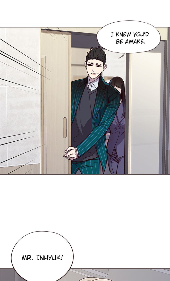 Eleceed Manhwa - Chapter 28 Page 22