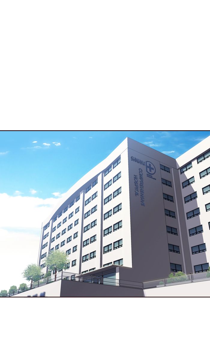 Eleceed Manhwa - Chapter 28 Page 24