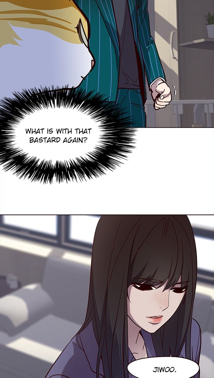 Eleceed Manhwa - Chapter 28 Page 33