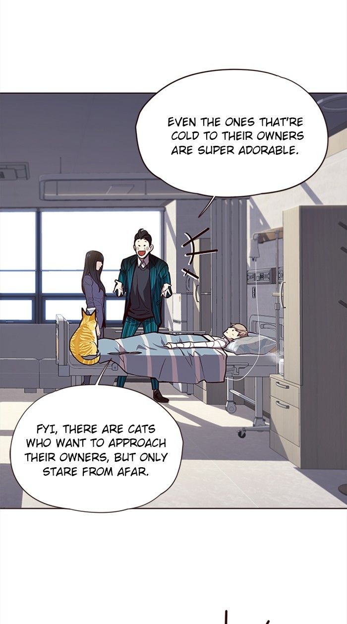 Eleceed Manhwa - Chapter 28 Page 53