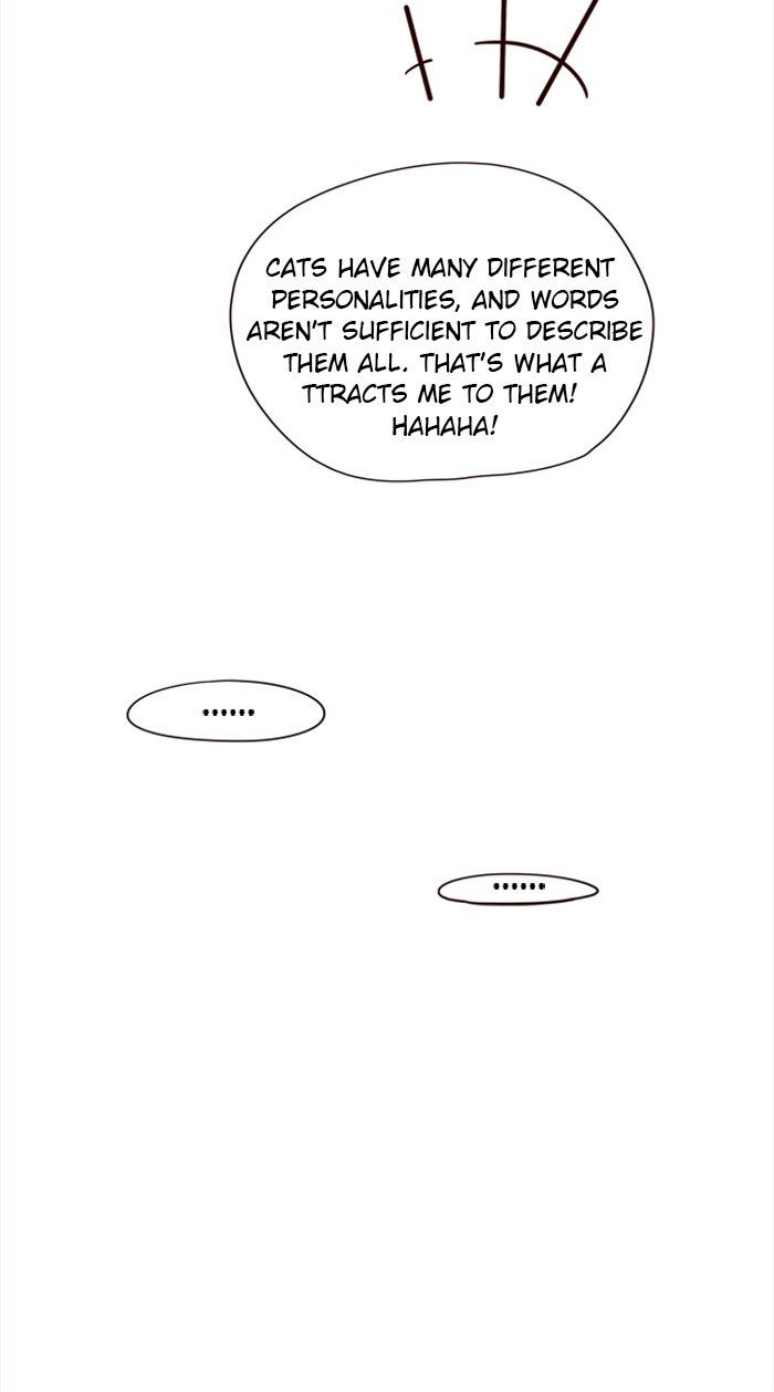 Eleceed Manhwa - Chapter 28 Page 54