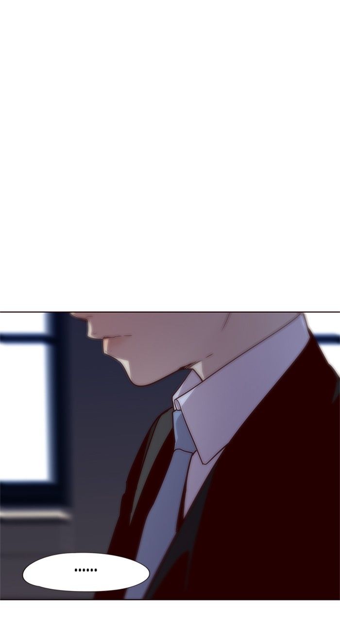 Eleceed Manhwa - Chapter 28 Page 55