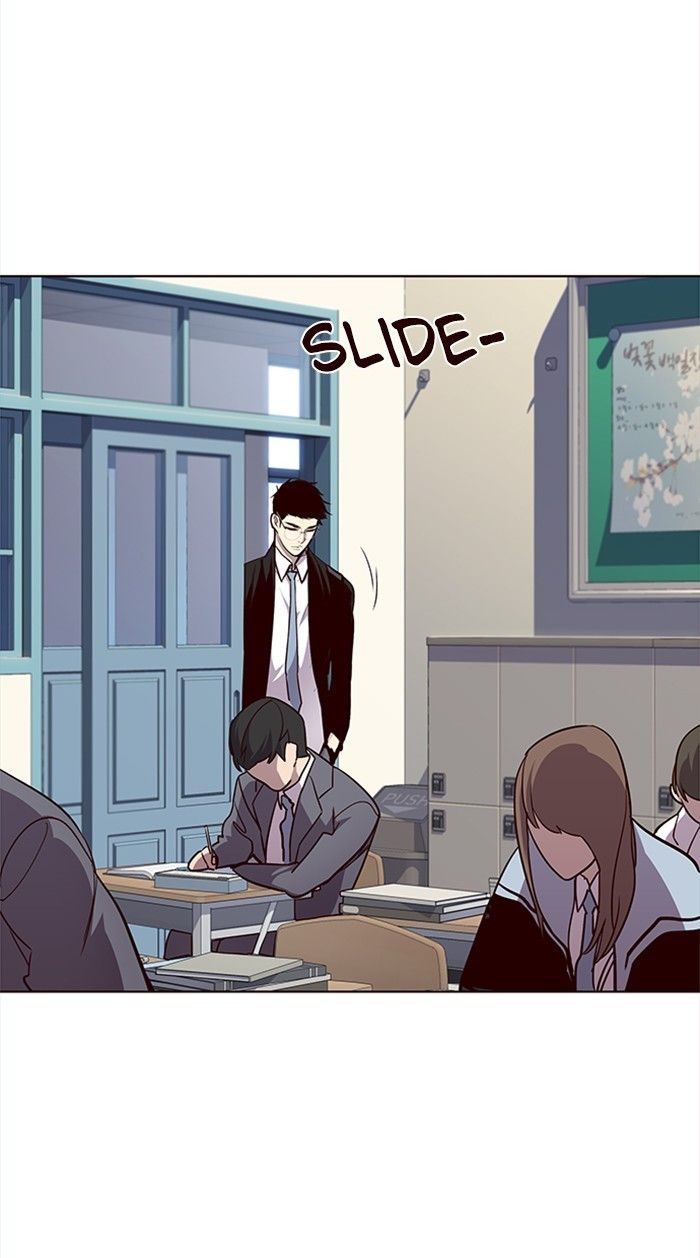 Eleceed Manhwa - Chapter 28 Page 62