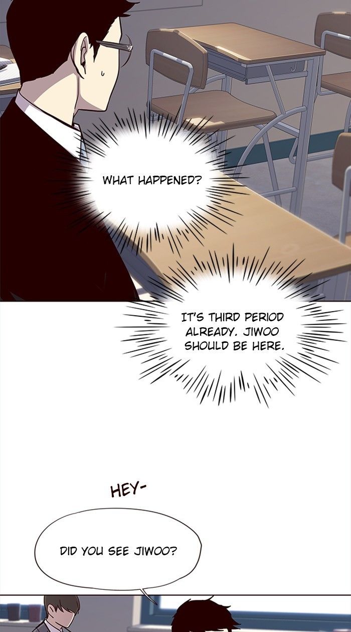 Eleceed Manhwa - Chapter 28 Page 65