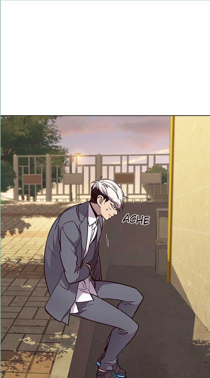 Eleceed Manhwa - Chapter 28 Page 70