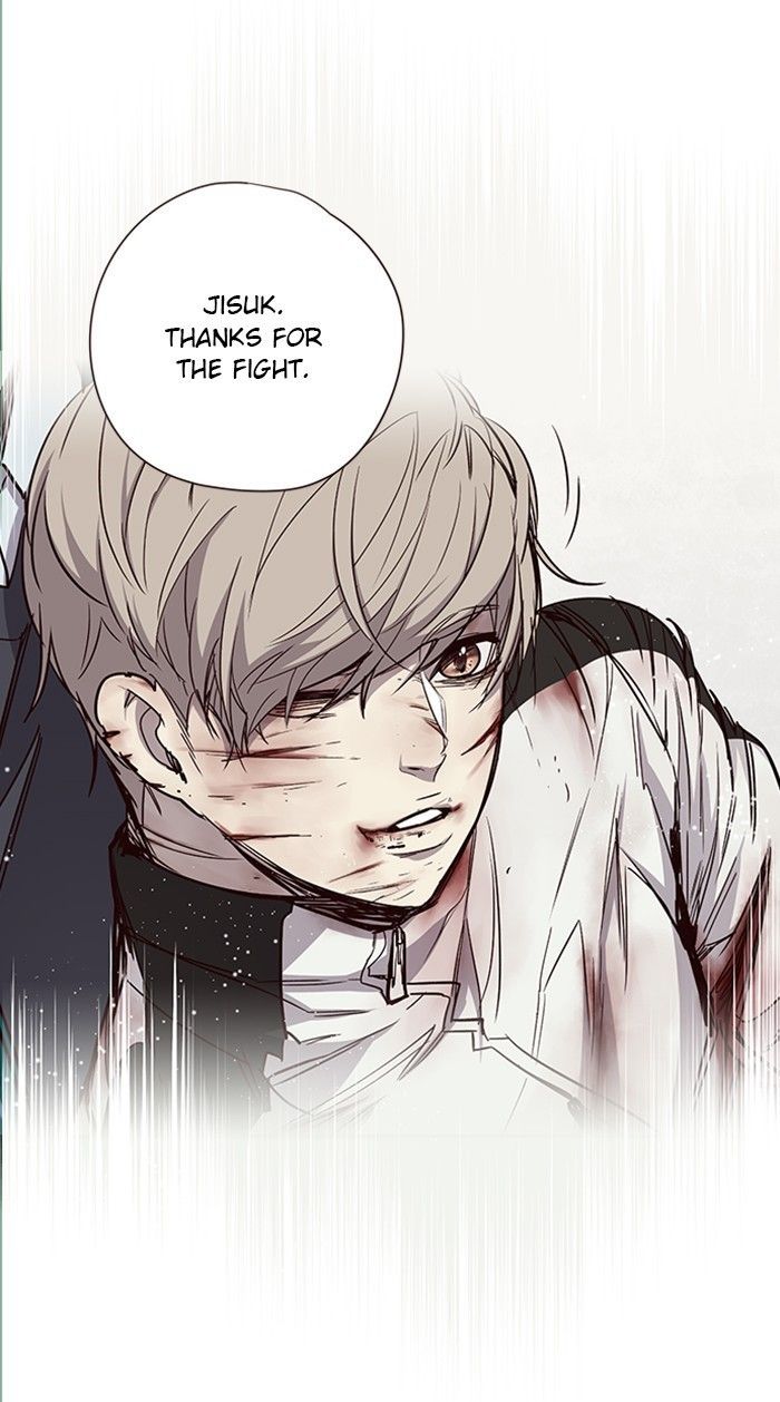 Eleceed Manhwa - Chapter 28 Page 72