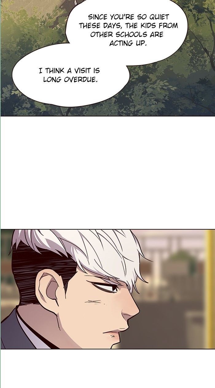 Eleceed Manhwa - Chapter 28 Page 77