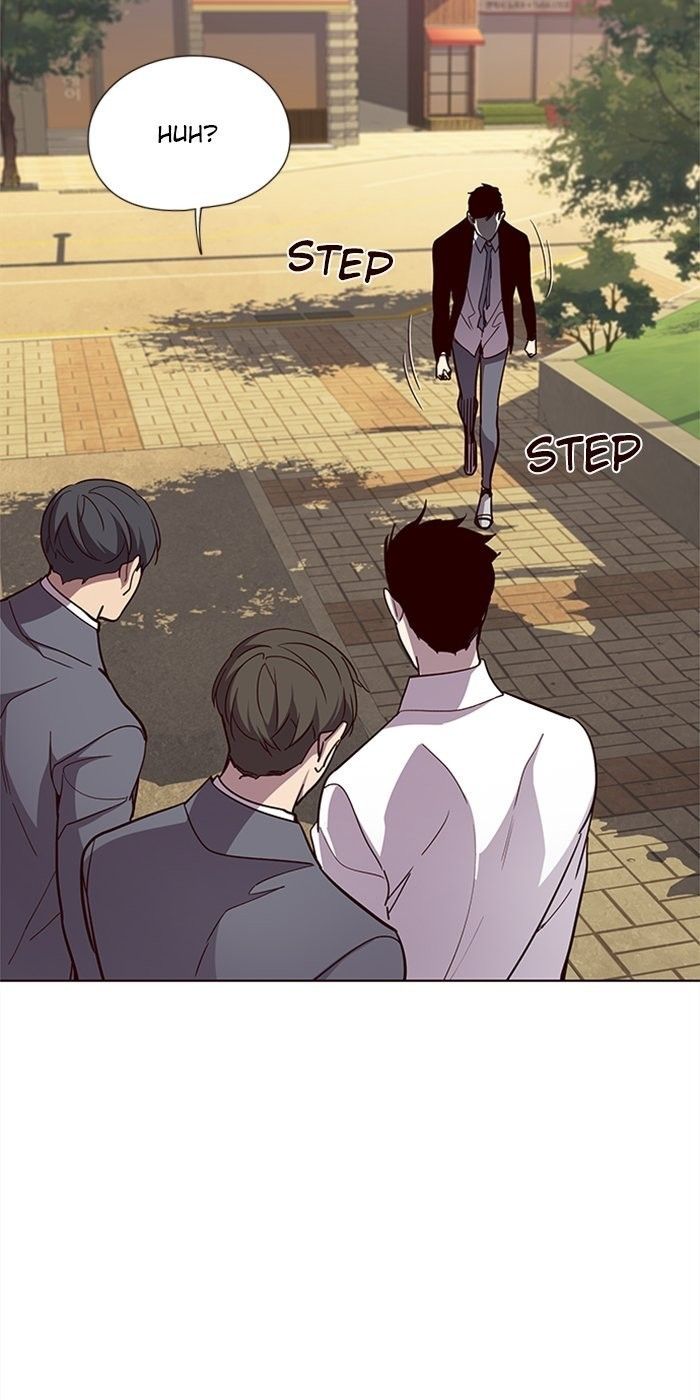 Eleceed Manhwa - Chapter 28 Page 81