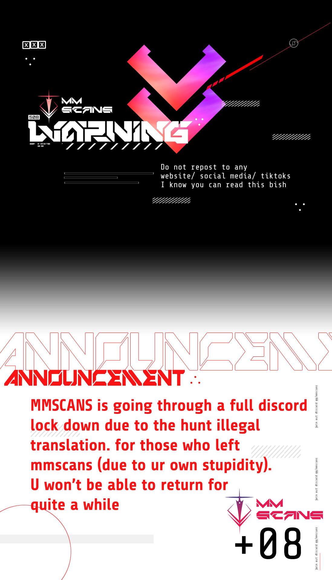 Eleceed Manhwa - Chapter 191 Page 1