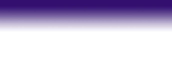 Eleceed Manhwa - Chapter 245 Page 1