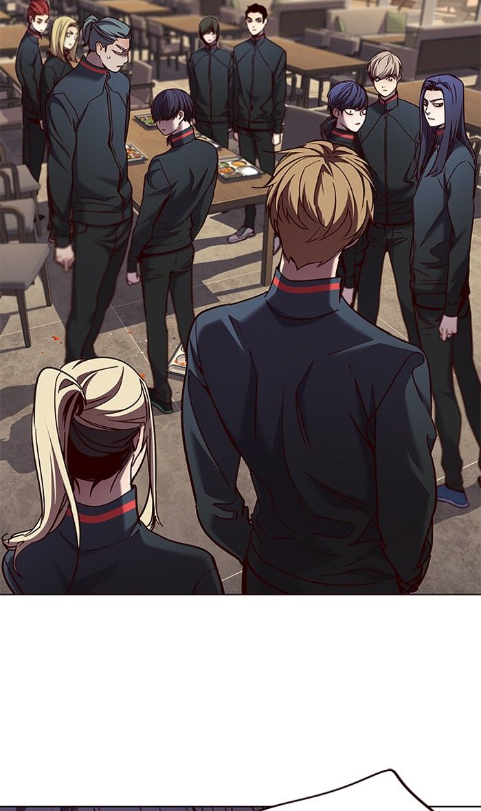 Eleceed Manhwa - Chapter 76 Page 1