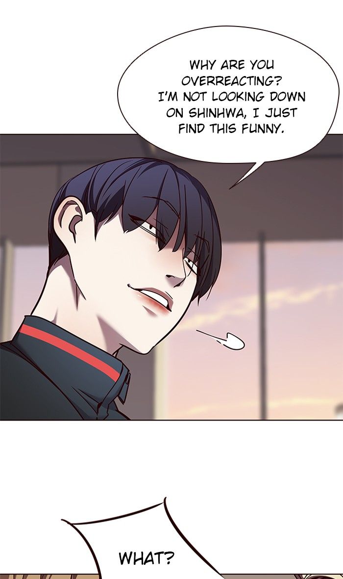 Eleceed Manhwa - Chapter 76 Page 7