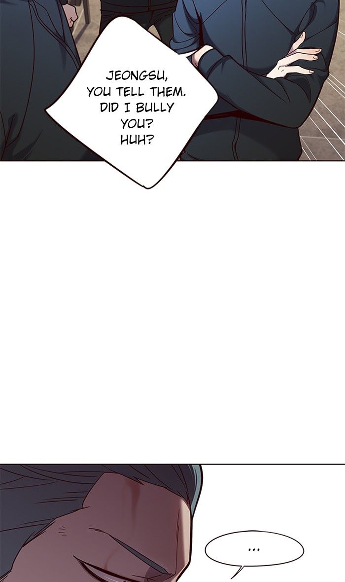 Eleceed Manhwa - Chapter 76 Page 13