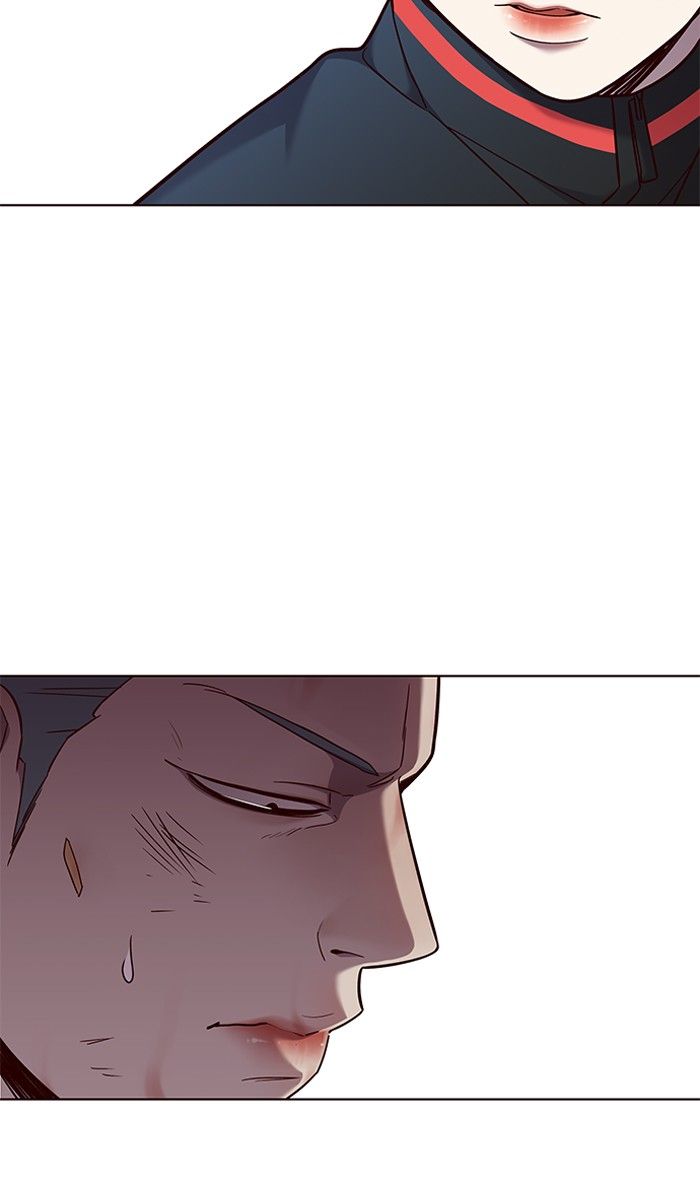 Eleceed Manhwa - Chapter 76 Page 15